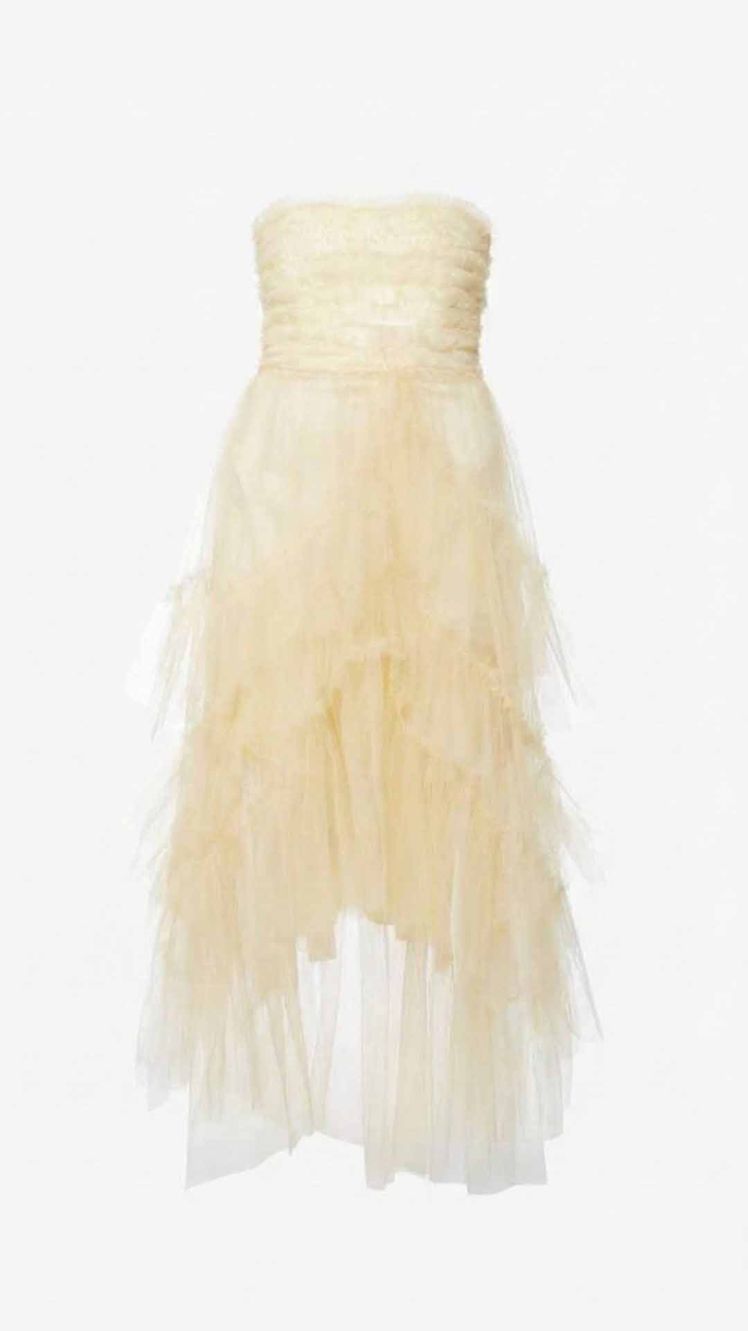 Philosophy di Lorenzo Serafini  abito